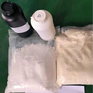 5CLADB 5cl-adb-a 5cl adb BMK,PMK raw materials supplier +852 44964305