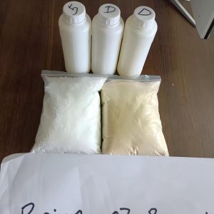 5CLADBA Precursor,BMK,PMK -Eutylone,-2fdck,-jwh018,-5cl-adb,+852 44964305