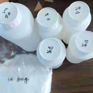 5CLADBA Precursor,BMK,PMK -Eutylone,-2fdck,-jwh018,-5cl-adb,+852 44964305