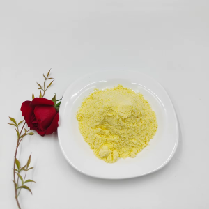 Factory wholesale 99% 5CL ADBA +852 44964305