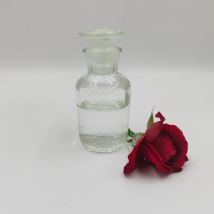 y-Butyrolactone(GBL)CAS 96-48-0