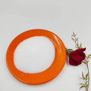 y-Butyrolactone(GBL)CAS 96-48-0