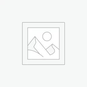 3,4-Methylenedioxyphenylpropan-2-one (PMK)